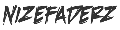 NIZEFADERZ
